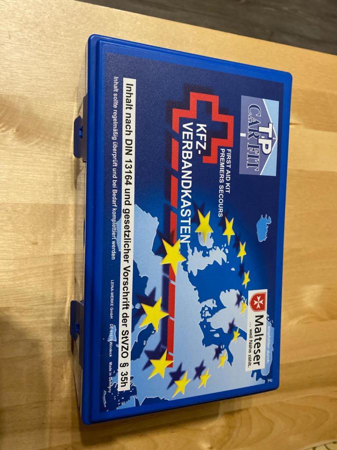 Ferienwohnungen Nahrstedt Waldeck  Esterno foto