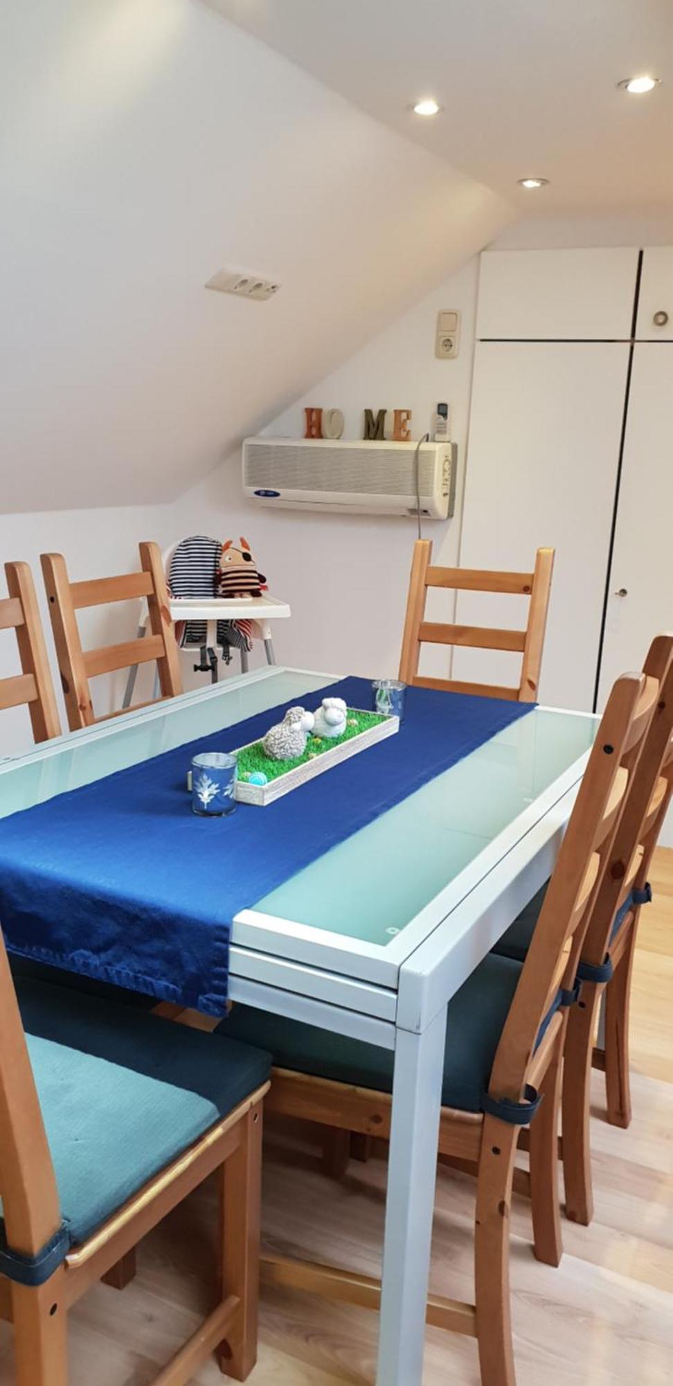 Ferienwohnungen Nahrstedt Waldeck  Esterno foto