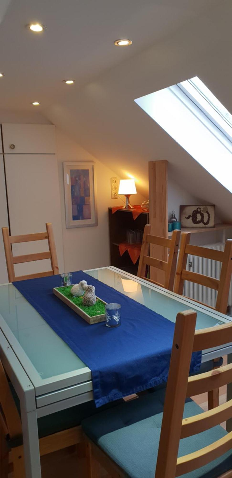 Ferienwohnungen Nahrstedt Waldeck  Esterno foto
